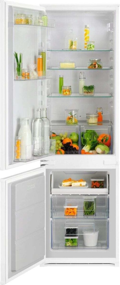 Electrolux KNA6LE18T Da incasso 271 L Bianco