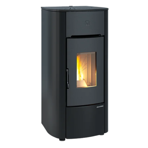 EXTRAFLAME 1294852