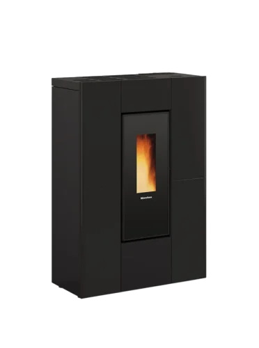 extraflame