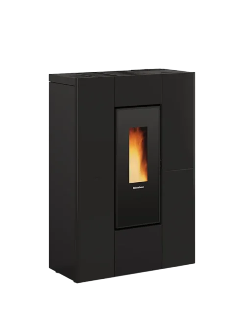 EXTRAFLAME 1287305