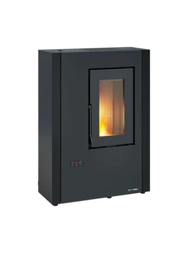 extraflame 0