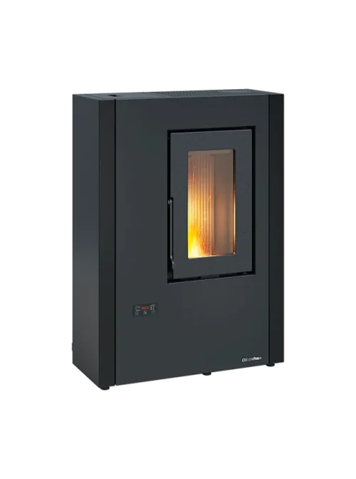 EXTRAFLAME LUISELLA 5.0 MAXI