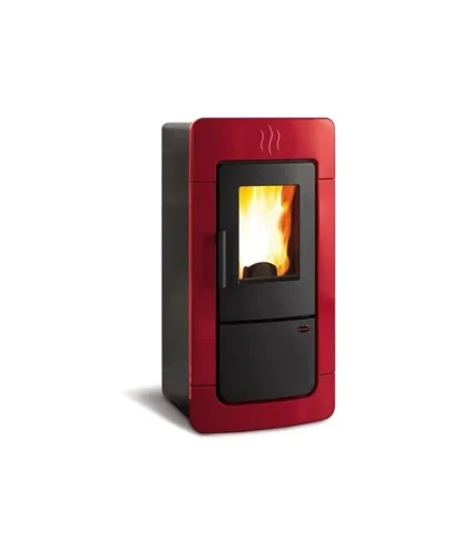 extraflame 1 13