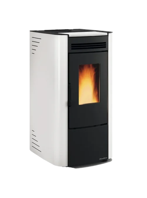 EXTRAFLAME 1288500