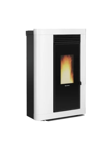 extraflame 1 7
