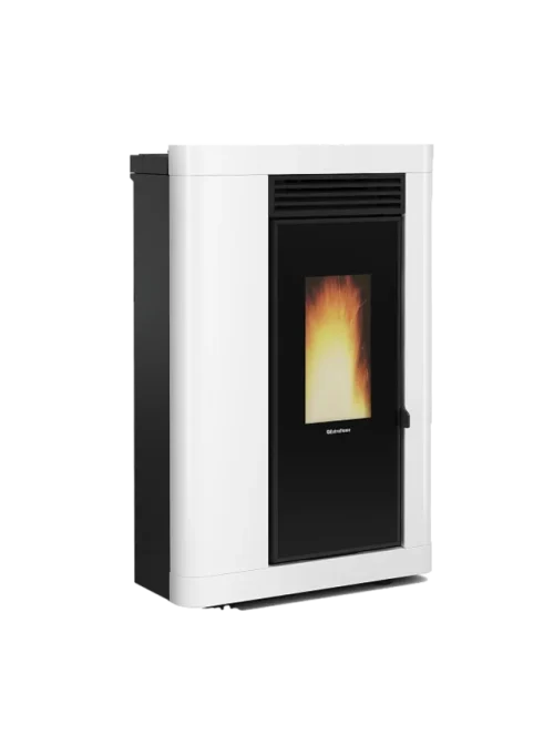 EXTRAFLAME 1288300