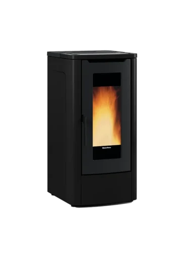 EXTRAFLAME 1295252