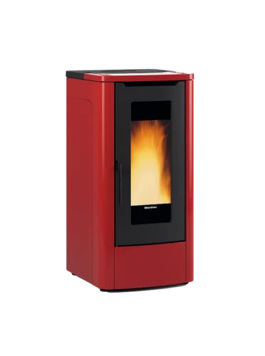 extraflame 10