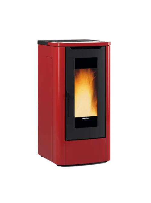 EXTRAFLAME 1295200