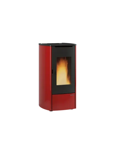 extraflame 12