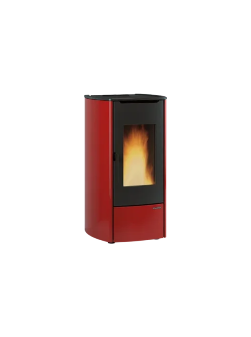 EXTRAFLAME 1292801