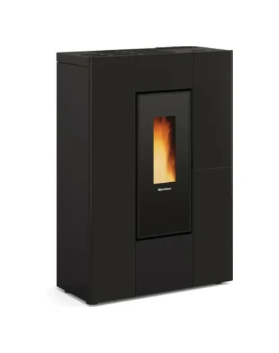 extraflame 3
