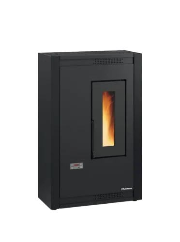 extraflame 4