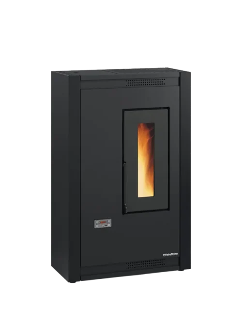 EXTRAFLAME 1288202