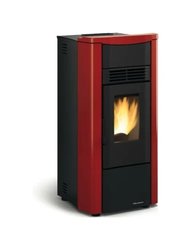 extraflame 5