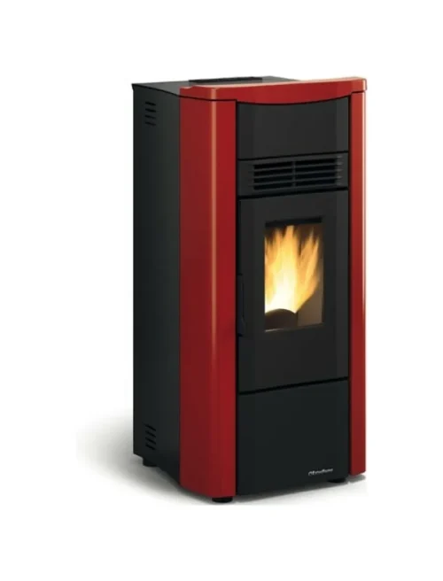 EXTRAFLAME 1288451