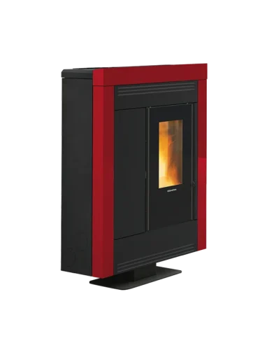 EXTRAFLAME 1288651