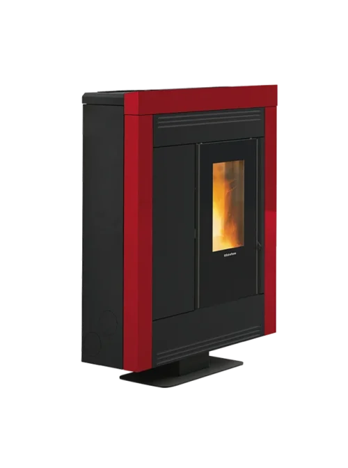EXTRAFLAME 1288651