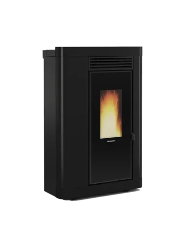 extraflame 8