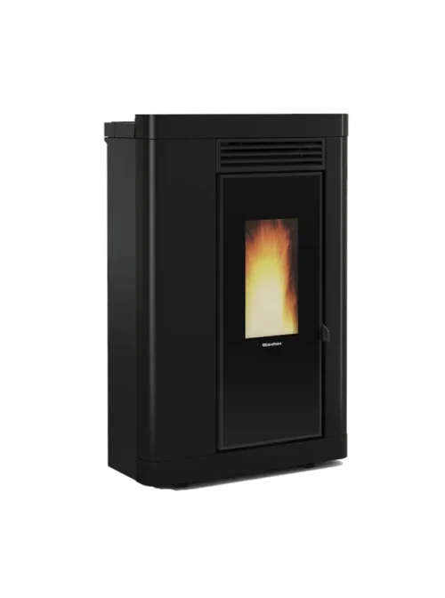 EXTRAFLAME 1288301