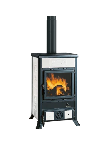 LA NORDICA 7017605
