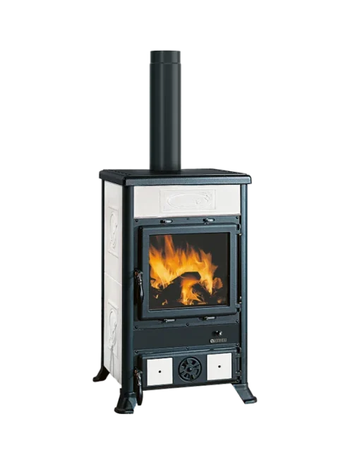 LA NORDICA 7017605