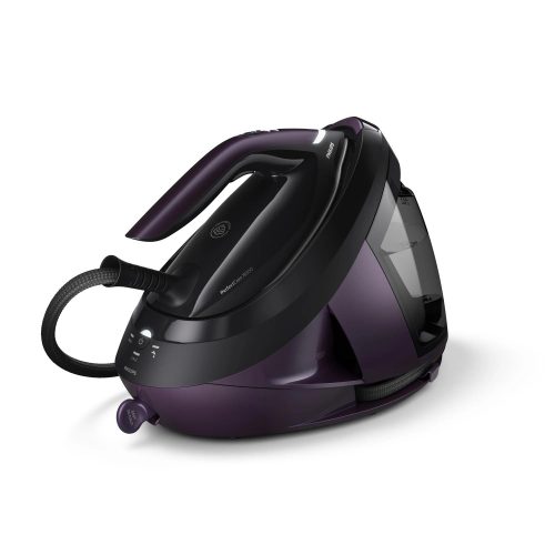 PHILIPS PSG8160/30
