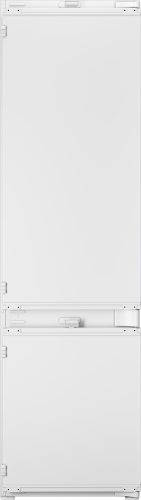 Beko B7BCNA325HS1 Da incasso 300 L Bianco