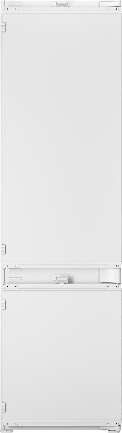 Beko B7BCNA325HS1 Da incasso 300 L Bianco