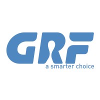 GRF