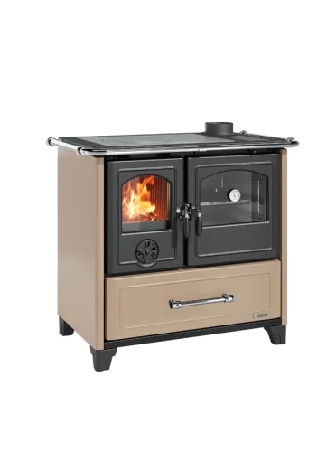 LA NORDICA 3006284