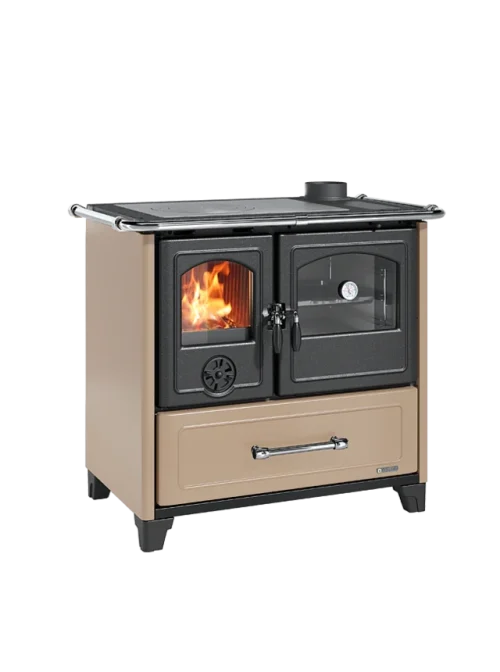 LA NORDICA 3006284