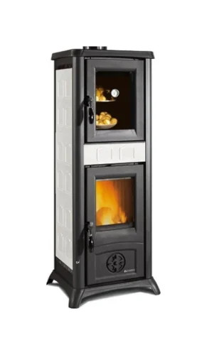 LA NORDICA 7111721