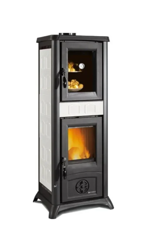 LA NORDICA 7111721