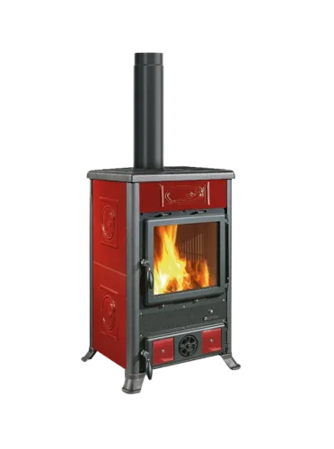 la nordica 5