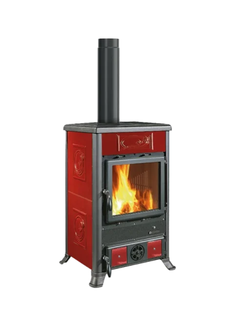 LA NORDICA 3004100