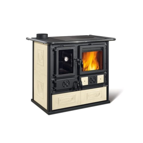 LA NORDICA 7015056