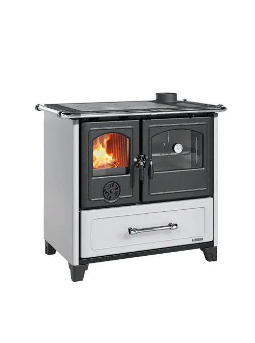 LA NORDICA 3006281