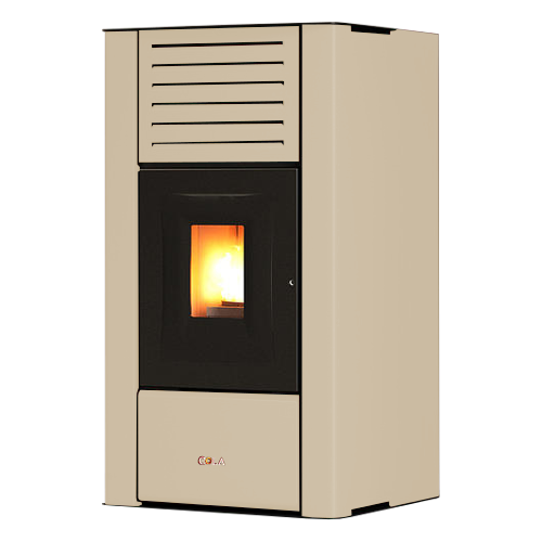 petit avorio