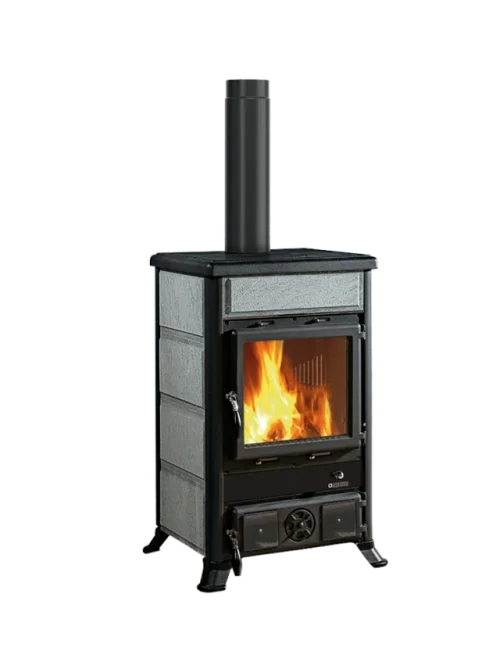 LA NORDICA 3004110