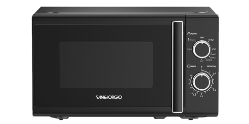 SANGIORGIO SWM20GB