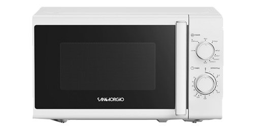 SANGIORGIO SMW20GW
