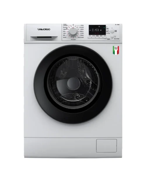 SANGIORGIO F812A5