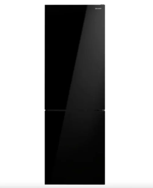 SHARP SJBA31IEBGE