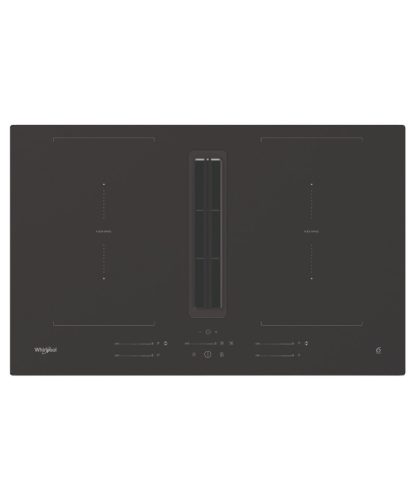 whirlpool wvh80ffb01bm