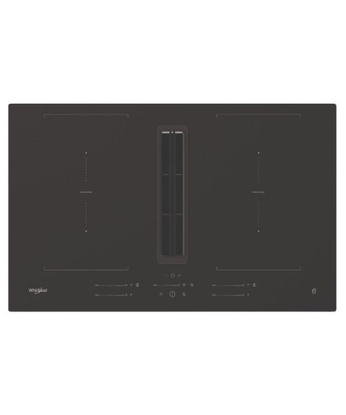 WHIRLPOOL WVH80FFB01BM