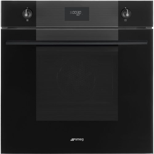Smeg  SF6101TB3