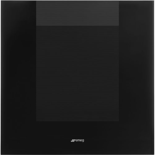 CVI129B3E