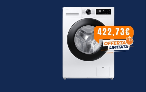Home 72 Copia di banner PROMO 127 x 80px 220 x 100 px 584 x 489 px 3