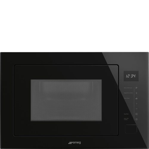 FMI025B3